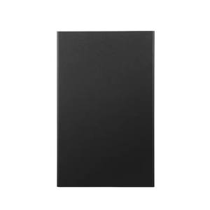 Venta directa de fábrica portátil 2,5 "disco duro externo 128GB 256GB 512GB 1TB 2TB 4TB - Product Image 6