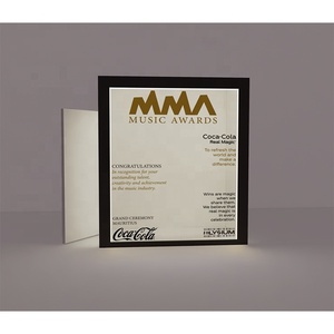 2025 Offre Spéciale fête de mariage utilisé Vogue fleur <span class=keywords><strong>Magazine</strong></span> photomaton boîte pour fête de mariage Vintage PVC photomaton boîte - Product Image 3