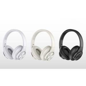 M10, складные беспроводные наушники - Product Image 4