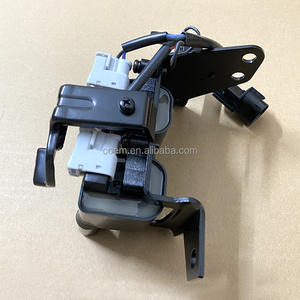 OE 27301-03015 27301-03010 para Coupe Grand i10 i20 Santa Fe Picanto Rio III paquetes de bobina de encendido - Product Image 5