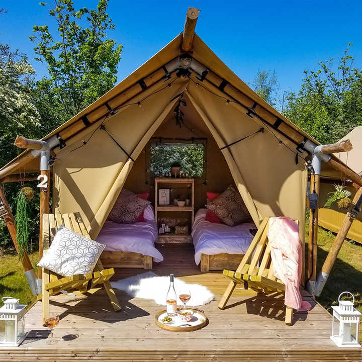 zelt am kofferraum Heckklappe Vorzelt Markise Auto Zelt, Heckzelt Kombi SUV Heckklappenzelt Heckzelt Für Pkw Kombi Auto Heckzelt Für Camping Wasserdicht, outdoor iglu Kumpel:74-80 Quechua Air Seconds Family