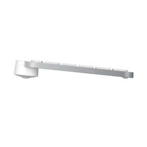 Teclado Inalámbrico Logitech <span class=keywords><strong>MX</strong></span> Keys <span class=keywords><strong>Mini</strong></span>, Multidispositivo, Fácil Cambio entre Dispositivos, para Creadores, Programadores, Negocios, Oficina en Casa - Product Image 5