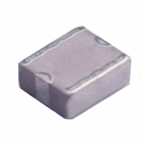 LFB2H2G45 ของแท้ พร้อมส่ง ฟิลเตอร์ RF รุ่น LFB2H2G45CC1D005 - Product Image 1