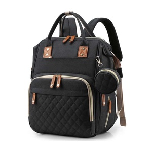 PU Leather Teal Women's Backpack Waterproof Zipper Square Shape Casual Daily Softback - Product Image 5