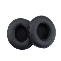 Almohadillas de repuesto para auriculares, para Beats solo 2,0, solo 3,0, solo2, solo3