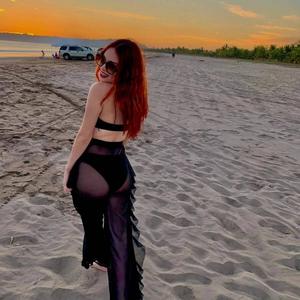 Ensemble bikini 3 pièces sexy en maille transparente à volants et jambes larges, maillots <span class=keywords><strong>de</strong></span> <span class=keywords><strong>bain</strong></span> bandeau, maillots <span class=keywords><strong>de</strong></span> <span class=keywords><strong>bain</strong></span> pour femmes - Product Image 4