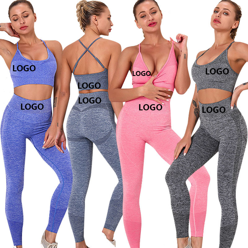 Venta al por mayor ropa deportiva manufacturers-Compre online los mejores ropa  deportiva manufacturers lotes de China ropa deportiva manufacturers a  mayoristas | Alibaba.com
