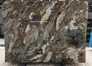 Venta al por mayor de <span class=keywords><strong>piedra</strong></span> natural italiana fantástica losa grande bloques de mármol a la venta personalizado disponible gran venta de <span class=keywords><strong>piedra</strong></span> - Product Image 2