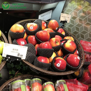 Net For Fruits Foam Net For Fruit Packaging Suppliers
