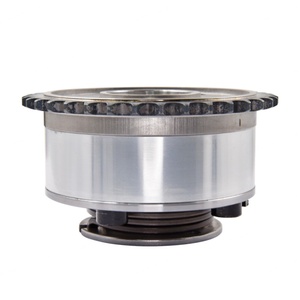 ตัวปรับตั้งเวลาเพลาลูกเบี้ยวใหม่ 1006040-B01 สำหรับรถยนต์ฉางอัน 478 - Product Image 4