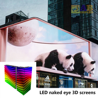 Écran LED publicitaire grand format pour intérieur et extérieur, location, P2.5 P3 P4 P6 P8 P10 960*960mm, affichage mural LED pour événements scéniques