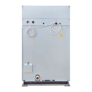 Lavadora Comercial Inteligente con Suspensión Flotante Ajustable y Múltiples Programas a <span class=keywords><strong>Precio</strong></span> de Mayoreo - Product Image 6