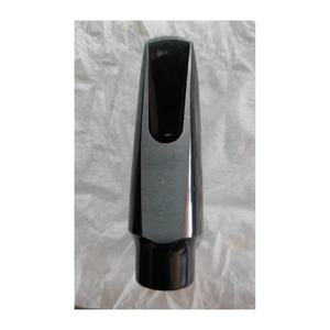 Bec en bakélite personnalisé de la série MB de bonne qualité <span class=keywords><strong>pour</strong></span> <span class=keywords><strong>saxophone</strong></span> <span class=keywords><strong>alto</strong></span> et clarinette avec <span class=keywords><strong>ligature</strong></span> laquée ou nickelée - Product Image 2