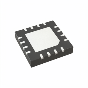Composants électroniques CSP AD8222ACPZ-R7, puce originale 16 WQFN à pad exposé - Product Image 1