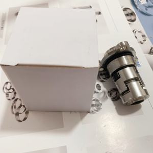 ซีลเพลา12มม. เส้นผ่าศูนย์กลางภายใน JMK-12 cr/cdlf/<span class=keywords><strong>njk</strong></span>/ ซีลน้ำ - Product Image 6