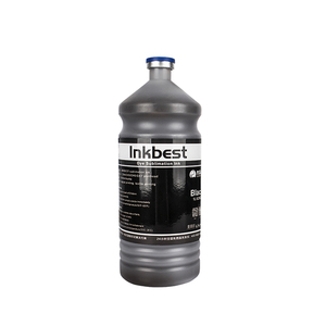 Encre de sublimation par transfert thermique INKBEST au <span class=keywords><strong>prix</strong></span> d'usine pour imprimante <span class=keywords><strong>Epson</strong></span> L1300 <span class=keywords><strong>Ecotank</strong></span> - Product Image 4