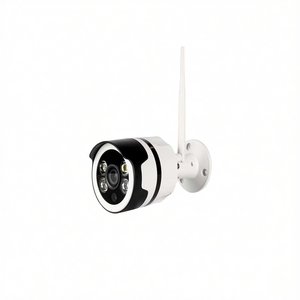 <b>Outdoor</b> Waterproof WiFi IP <b>Camera</b> Home <b>Security</b> Surveillance M421 - Product Image 1