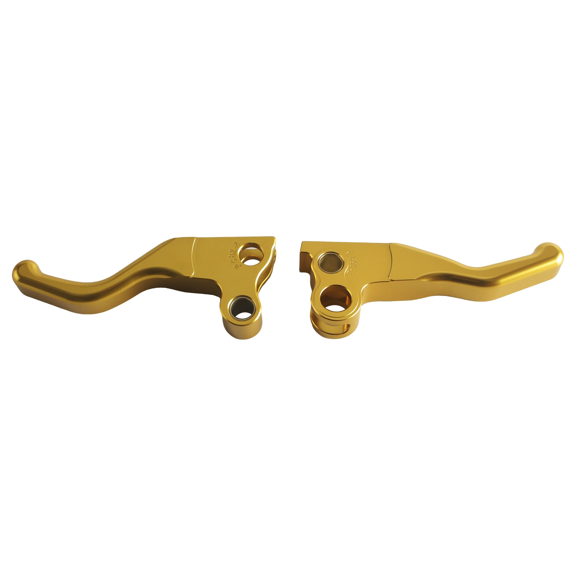 BCL-95822-GD-Gold