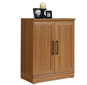 Armoires de cuisine en gros avec base en bois écologique Matériau de protection pour <span class=keywords><strong>aquarium</strong></span> - Product Image 4