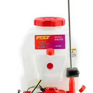 Professional High Pressure Mist <b>Duster</b> Agricultural Garden Farm 20L Power Backpack Sprayer - Product Image 2
