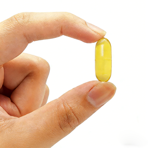 Капсулы с веганским <span class=keywords><strong>DHA</strong></span> из водорослей под собственной торговой маркой, оптом, 100 мг, 500 мг, <span class=keywords><strong>DHA</strong></span>, халяль, Омега-3, рыбий жир, 1000 мг - Product Image 3