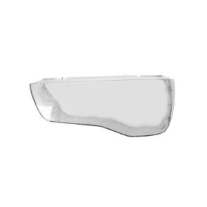 Venta directa de fábrica para <span class=keywords><strong>Audi</strong></span> 11/12/13/14 <span class=keywords><strong>Audi</strong></span> <span class=keywords><strong>A1</strong></span> importado faro de coche Lente de Cristal base de cubierta de faro - Product Image 2