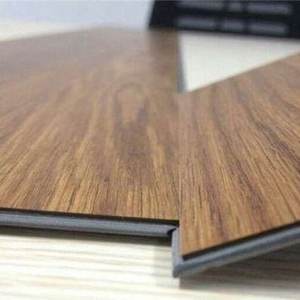 MS-107 de agente espumoso para el perfil de pvc, bisarbonato de <span class=keywords><strong>sodio</strong></span> NC - Product Image 3