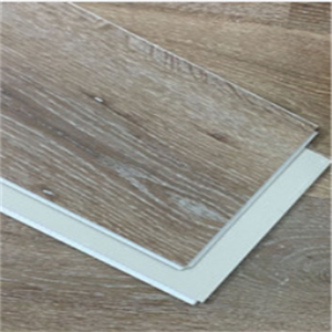 Sol de sol en vinyle en plastique personnalisé, en pvc, vinyle, 4mm, 5mm, 5.5mm, 6mm - Product Image 6