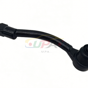High Car <b>steering</b> <b>system</b> END ASSY-TIE ROD 56820-4L090 56820 4L090 For H-yundai Elantra K-ia Ceed 568204L090 - Product Image 2