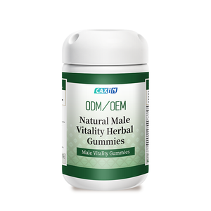 Gomitas <span class=keywords><strong>de</strong></span> Extracto <span class=keywords><strong>de</strong></span> Raíz <span class=keywords><strong>de</strong></span> Ashwagandha Natural CAXIN para Hombres, Alivio del Estrés, Aumento <span class=keywords><strong>de</strong></span> la Energía, <span class=keywords><strong>Vitamina</strong></span> <span class=keywords><strong>C</strong></span>, Zinc, Pectina Vegana, 24 Meses <span class=keywords><strong>de</strong></span> Duración - Product Image 2