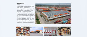 एलसीडी गेज क्लस्टर सेडाू जी के लिए 16/17/18 278003531 278003346 278003651 1570281 - Product Image 6