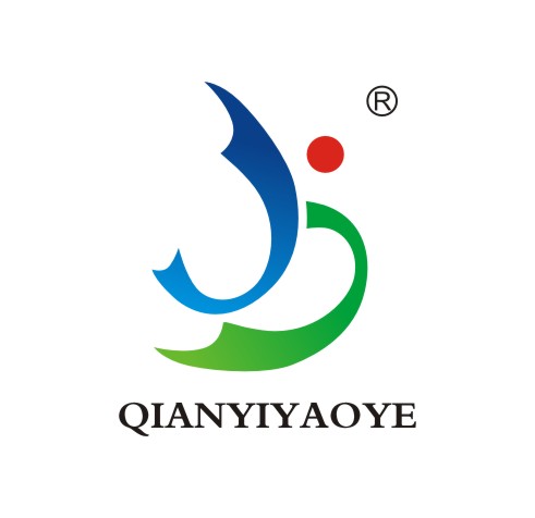 Anhui Qianyi Pharmaceutical Co., Ltd. logo