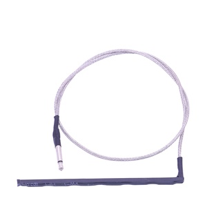 Pastilla para <span class=keywords><strong>Guitarra</strong></span> Acústica EQ Personalizada a Precio Económico, Pastilla para <span class=keywords><strong>Guitarra</strong></span> Clásica, Barra Piezoeléctrica de Cerámica para <span class=keywords><strong>Guitarra</strong></span> - Product Image 1