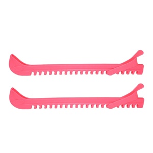 Cubierta de <span class=keywords><strong>patines</strong></span> de hielo de alta calidad, equipo profesional de protección - Product Image 2