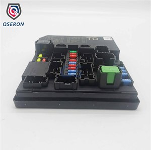 Usato Auto Car ECU 284 b7 3 ym2a Engine Brain Engine Control Unit 50 y313f02 modulo Computer ECM muslimpcm per <span class=keywords><strong>Nissan</strong></span> <span class=keywords><strong>Juke</strong></span> - Product Image 2