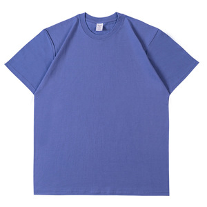 Prezzo di fabbrica di fornitura campione gratuito personalizzato 180 Gsm t-<span class=keywords><strong>Shirt</strong></span> <span class=keywords><strong>Tupac</strong></span> maglietta da uomo t-<span class=keywords><strong>Shirt</strong></span> - Product Image 6