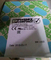 Module d'interface VIP-2/SC/HD15SUB/M prêt à être expédié