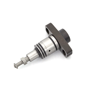 1 418 415 075 Diesel-Einspritzpumpenelement 1418415075 Kolben für Motor-Kraftstoffsystem-Reparatur 1415-075 Hochpräzise - Product Image 1