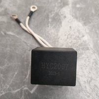 Condensateurs HYC4007 d'origine neufs et disponibles pour machine à souder par immersion Pro Inverter LGK-120/200IGBT-B ZD7-630/1000/1250/1600HA