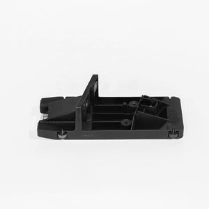 Genuine <b>Battery</b> Slider Set (Left & Right) for DJ Agras, Agricultural Spraying <b>Drones</b> Replacement Parts - Product Image 2