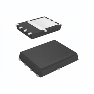Original SI7485DP-T1-GE3 Components Electronic Transistors PowerPAK SO-8 - Product Image 1