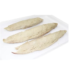 Offre Spéciale congelé <span class=keywords><strong>thon</strong></span> germon dans le Zhejiang - Product Image 2