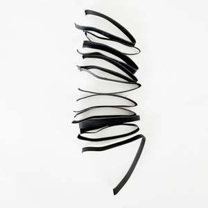 Woll 30线束热缩管，带耐用聚四氟乙烯聚氯乙烯尼龙橡胶绝缘，用于电子应用 - Product Image 4