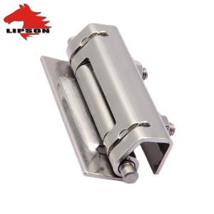 บานพับ Dolap - Product Image 1