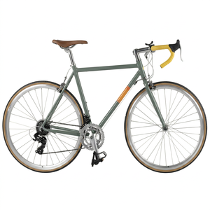 จักรยาน Culver-14-Speed-Bikes-2026 ราคาประหยัด รุ่น RoadBike สำหรับขาย - Product Image 1