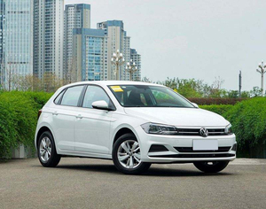 JX Auto para <span class=keywords><strong>Volkswagen</strong></span> <span class=keywords><strong>Polo</strong></span> 2024, VW <span class=keywords><strong>Polo</strong></span> de 5 Puertas y 5 Asientos, Auto de Tracción Delantera, Vehículo Pequeño de Segunda <span class=keywords><strong>Mano</strong></span> en Venta - Product Image 3