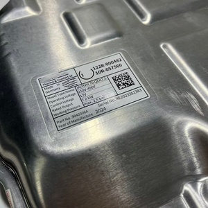 Chauffe-eau PTC pour <span class=keywords><strong>Land</strong></span> <span class=keywords><strong>Rover</strong></span> Range <span class=keywords><strong>Rover</strong></span> Sport P400 et Jaguar <span class=keywords><strong>Discovery</strong></span> <span class=keywords><strong>4</strong></span> - Product Image 3