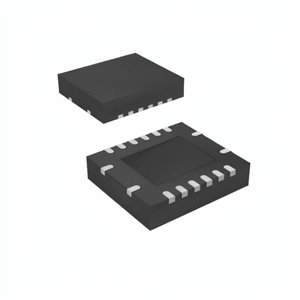 Original One Stop Service SN74LVC257ARGYR Logic 16 VFQFN Exposed Pad Electronic Circuit Components - Product Image 1