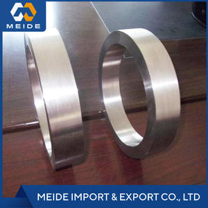 कम कीमत वाली मीड ब्रांड पॉलिश सतह 34cramo4 <span class=keywords><strong>g51400</strong></span> 20nicrmo2 कोल्ड आल्ड मिश्र धातु स्टील रोलर फोर्जिंग रिंग हॉट-जाली अंगूठी - Product Image 6