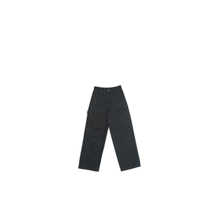 T-shirt <span class=keywords><strong>femme</strong></span> classique à rayures bretonnes rouges Vintage chanvre et coton col rond t-shirt décontracté été haut tricoté - Product Image 5